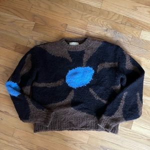 Paloma Wool Sweater